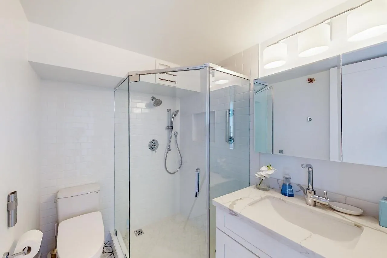 Apartment Island Colony 2020 Thirty Plus Night Rental Honolulu