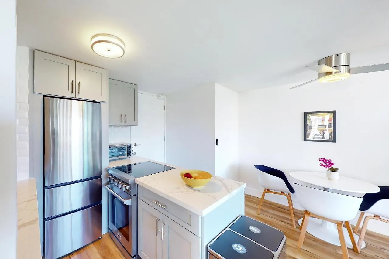 Island Colony 2020 Thirty Plus Night Rental Honolulu